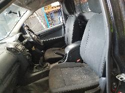 View Auto part Ecu Isuzu Dmax 2013