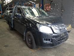 View Auto part Ecu Isuzu Dmax 2013