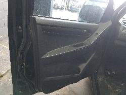 View Auto part Ecu Isuzu Dmax 2013