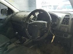 View Auto part Ecu Isuzu Dmax 2013