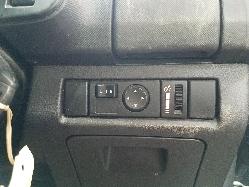 View Auto part Ecu Isuzu Dmax 2013