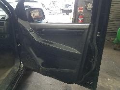 View Auto part Ecu Isuzu Dmax 2013