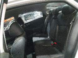 View Auto part Trans/Gearbox Hyundai I45 2012