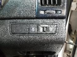 View Auto part Trans/Gearbox Hyundai I45 2012
