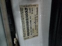 View Auto part Trans/Gearbox Hyundai I45 2012