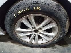 View Auto part Trans/Gearbox Hyundai I45 2012
