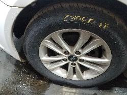 View Auto part Trans/Gearbox Hyundai I45 2012