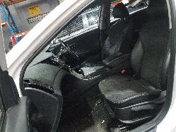 View Auto part Trans/Gearbox Hyundai I45 2012