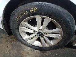 View Auto part Trans/Gearbox Hyundai I45 2012