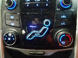 View Auto part Trans/Gearbox Hyundai I45 2012