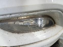 View Auto part Trans/Gearbox Hyundai I45 2012