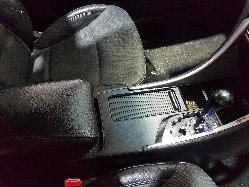 View Auto part Trans/Gearbox Hyundai I45 2012
