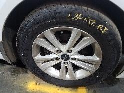 View Auto part Trans/Gearbox Hyundai I45 2012
