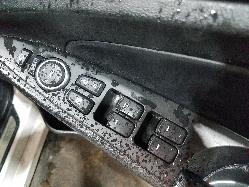 View Auto part Trans/Gearbox Hyundai I45 2012