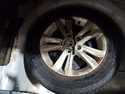 View Auto part Trans/Gearbox Hyundai I45 2012