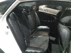 View Auto part Trans/Gearbox Hyundai I45 2012