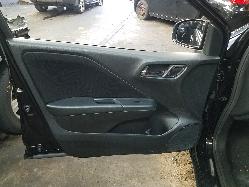 View Auto part Right Front Window Reg/Motor Honda City 2015