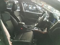 View Auto part Right Front Window Reg/Motor Honda City 2015