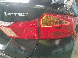 View Auto part Right Front Window Reg/Motor Honda City 2015