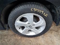View Auto part Right Front Window Reg/Motor Honda City 2015
