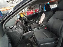 View Auto part Right Front Window Reg/Motor Honda City 2015