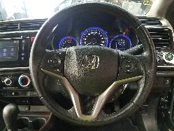 View Auto part Right Front Window Reg/Motor Honda City 2015