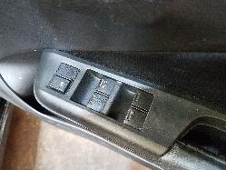View Auto part Right Front Window Reg/Motor Honda City 2015