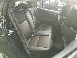 View Auto part Right Front Window Reg/Motor Honda City 2015