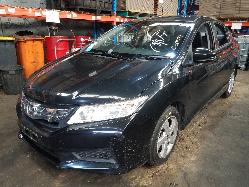 View Auto part Right Front Window Reg/Motor Honda City 2015