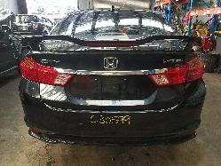 View Auto part Right Front Window Reg/Motor Honda City 2015