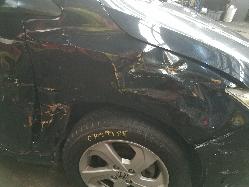 View Auto part Right Front Window Reg/Motor Honda City 2015