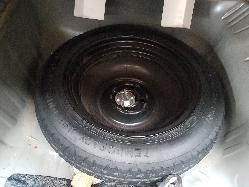 View Auto part Right Front Window Reg/Motor Honda City 2015