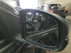 View Auto part Right Front Window Reg/Motor Honda City 2015