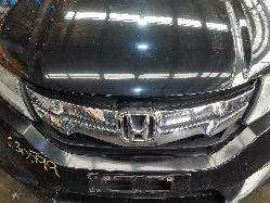 View Auto part Right Front Window Reg/Motor Honda City 2015