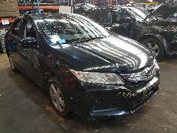 View Auto part Right Front Window Reg/Motor Honda City 2015