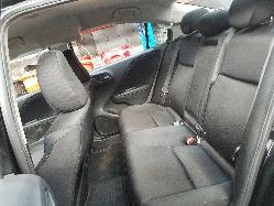View Auto part Right Front Window Reg/Motor Honda City 2015