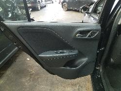 View Auto part Right Front Window Reg/Motor Honda City 2015