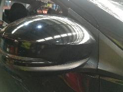 View Auto part Right Front Window Reg/Motor Honda City 2015