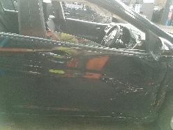 View Auto part Right Front Window Reg/Motor Honda City 2015