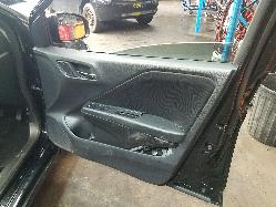 View Auto part Right Front Window Reg/Motor Honda City 2015