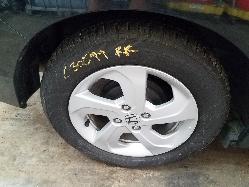 View Auto part Right Front Window Reg/Motor Honda City 2015