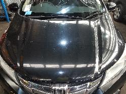 View Auto part Right Front Window Reg/Motor Honda City 2015