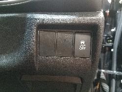 View Auto part Right Front Window Reg/Motor Honda City 2015