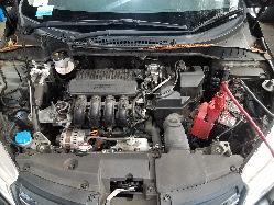 View Auto part Right Front Window Reg/Motor Honda City 2015