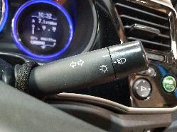 View Auto part Right Front Window Reg/Motor Honda City 2015