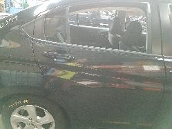 View Auto part Right Front Window Reg/Motor Honda City 2015