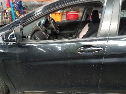 View Auto part Right Front Window Reg/Motor Honda City 2015