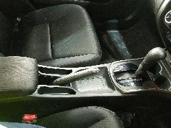 View Auto part Right Front Window Reg/Motor Honda City 2015