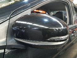 View Auto part Right Front Window Reg/Motor Honda City 2015