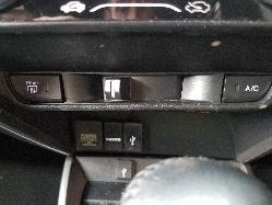 View Auto part Right Front Window Reg/Motor Honda City 2015